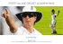 FORTE VILLAGE CRICKET ACADEMY PASS