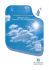 Aggiornamento Tecnico Pilkington Activ
