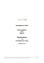 (guida-alla-registrazione(2))