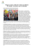 leggi l`articolo