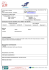 1 64 26 11 11 Fax: +33 (0)1 60 20 71 32 E-mail: mlb