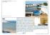 Cala Saracena Club Hotel PUGLIA - TORRE VADO