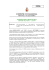 131 revisione SCUOLABUS