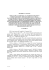 Delibera n. 2_10_CONS
