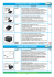 TRANSCEIVER FIBRA OTTICA POWER OVER ETHERNET
