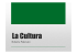 La cultura