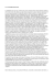 continua a leggere - Chiesa Battista di Conversano