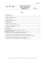 carta di qualitá dell`offerta formativa