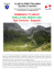 club alpino italiano