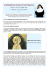 Scarica PDF