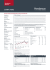 china fund - Henderson Global Investors