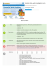 Analisi sito web hostgator.com - Host3w.com Free Web Directory