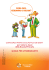 Guida per l`insegnante - A scuola con Geronimo Stilton