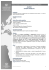 Scheda progetto Algeria_140328x