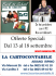 Diapositiva 1 - La Cartocontabile