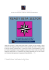 scarica la brochure - Easy Share Finance