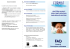 ECM - Format sas