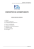 dispositivo di accreditamento