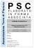 Associazione Terre di Pianura ASSOCIATA