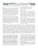 Stampa questo articolo