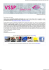 http://news.cosvifor.it/console/form_upd_newsletter.aspx?source