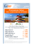 Promozione Volo + Hotel a Tokyo con voli Alitalia
