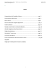 Documento classe 5 G