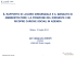 Avv. Gianluca Crespi – LABLAW