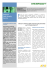 Webroot Web Security Service