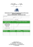 Modulo Prenotazione - Reservationf Form Hotel