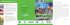 File PDF | Dimensioni: 447Kb