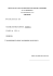 istituto statale "g