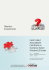 Obiettivo Investimento Cash Collect Autocallable Certificate su