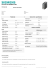 Data sheet for SINAMICS G120C