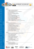 e-learning Outlook 2007