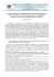Una lettura giuridica della valutazione della performance individuale