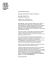 comunicato Sworn 27.01.2015