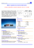 REG21 - Fisme