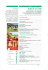 PLAN DE LA TOUR - agriturismoinitalia