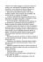 Pdf Opera - Penne Matte