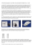 UTILIZZO PARABOLE SAT PER - wireless