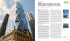 Edifici alti: variazioni sul tema Tall buildings