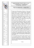 Giornalino Giugno 2012