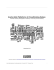 Analisi delle Piattaforme di Crowdfunding Italiane