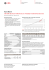 (IE) Factor MSCI USA Low Volatility UCITS ETF (USD) A-dis