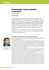 Formazione: come risponde il mercato?