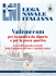 Vademecum per la nautica da diporto e la