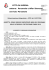 Personale e Affari Generali servizio: Personale