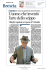 uomo che invent? artedello scippo
