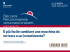 10° Percorso di informazione